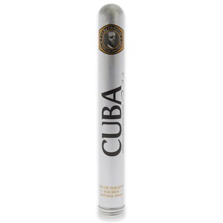 Foto 5 | Venta Internacional - Perfume Cuba Gold para Hombre 35 Ml