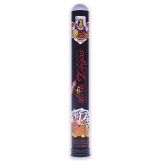 Foto 4 | Venta Internacional - Perfume Cuba City Las Vegas Edt 35 Ml Para Hombre