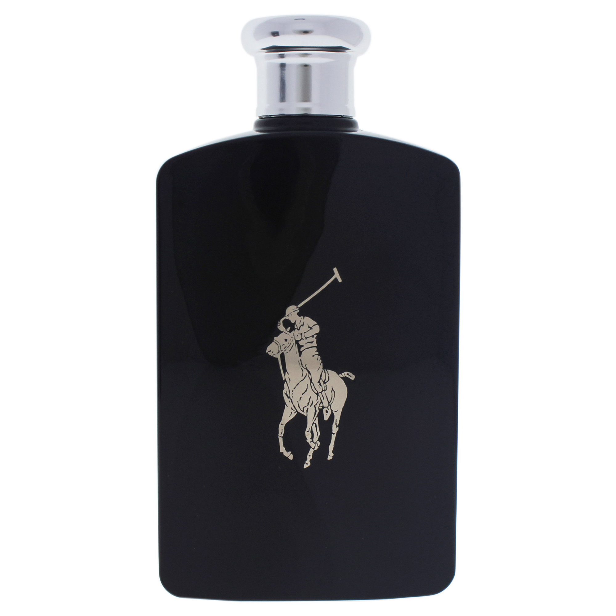 Foto 3 pulgar | Venta Internacional- Perfume Ralph Lauren Polo Black Edt 200 Ml para Hombre