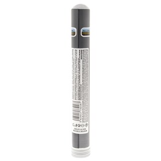 Foto 4 | Venta Internacional- Perfume Cuba Eau De Toilette Grey 5 Ml para Hombre