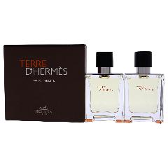 Foto 3 pulgar | Set de Perfume Hermes Terre D'artmes 2 Piezas para Hombre-Venta Internacional