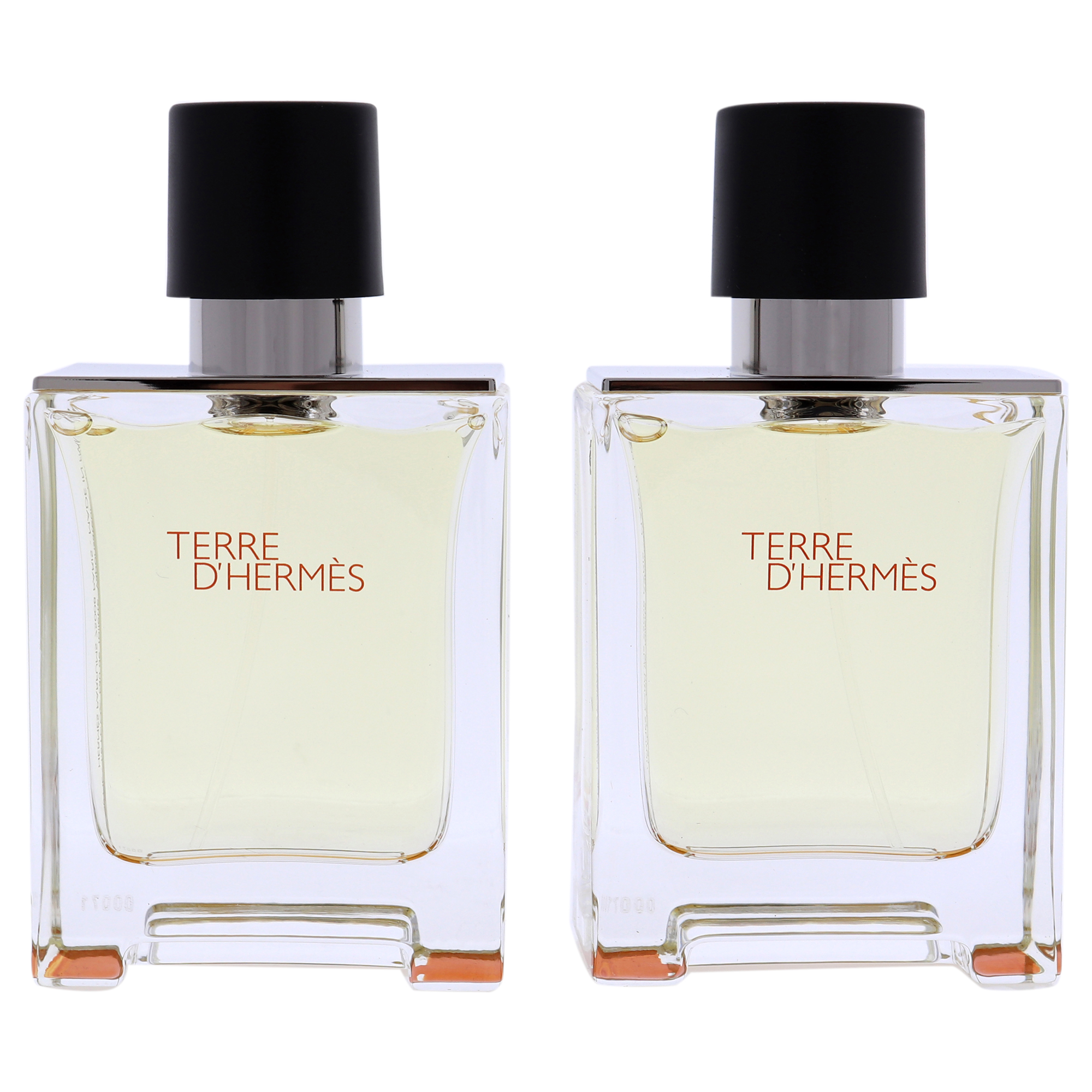 Foto 4 pulgar | Set de Perfume Hermes Terre D'artmes 2 Piezas para Hombre-Venta Internacional