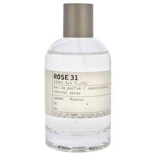Foto 1 | Venta Internacional- Perfume Le Labo Rose 31 Eau de Parfum 100 ml Unisex