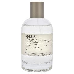 Foto 3 pulgar | Venta Internacional- Perfume Le Labo Rose 31 Eau de Parfum 100 ml Unisex