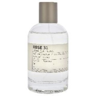 Foto 2 | Venta Internacional- Perfume Le Labo Rose 31 Eau de Parfum 100 ml Unisex