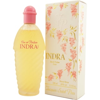 Foto 1 | Venta Internacional-perfume Ulric De Varens Indra Eau De Parfum en Espray 100 ml