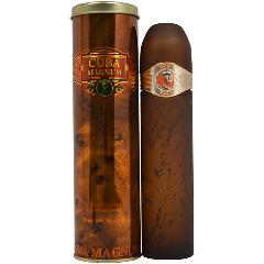 Foto 3 pulgar | Venta Internacional-perfume Cuba Cuba Red Para Hombre Edt 125 Ml (4.3 Fl. Oz.) Pulverizar