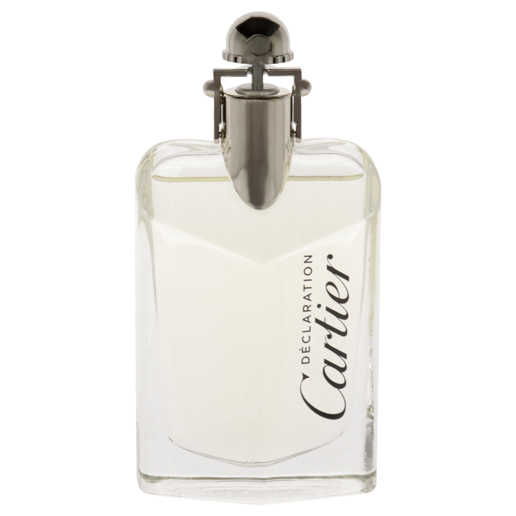 Foto 3 pulgar | Venta Internacional - Perfume Cartier Declaration Edt En Aerosol, 50 Ml, Para Hombre