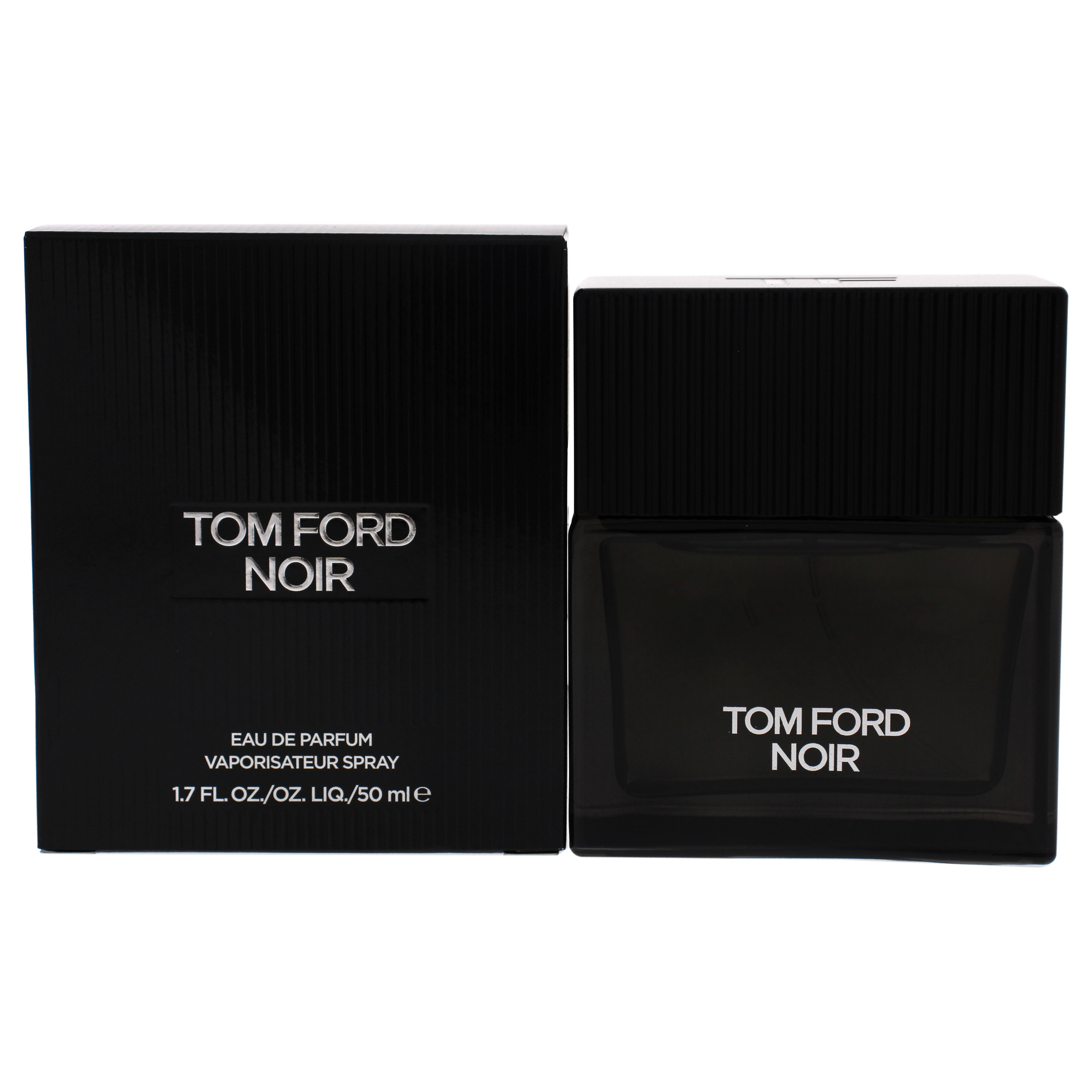 Foto 2 pulgar | Venta Internacional-perfume Tom Ford Noir Eau De Parfum, 50 Ml, Para Hombre