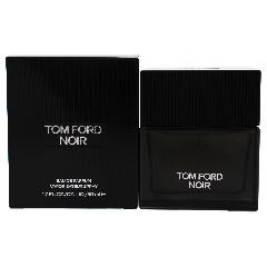 Foto 3 pulgar | Venta Internacional-perfume Tom Ford Noir Eau De Parfum, 50 Ml, Para Hombre