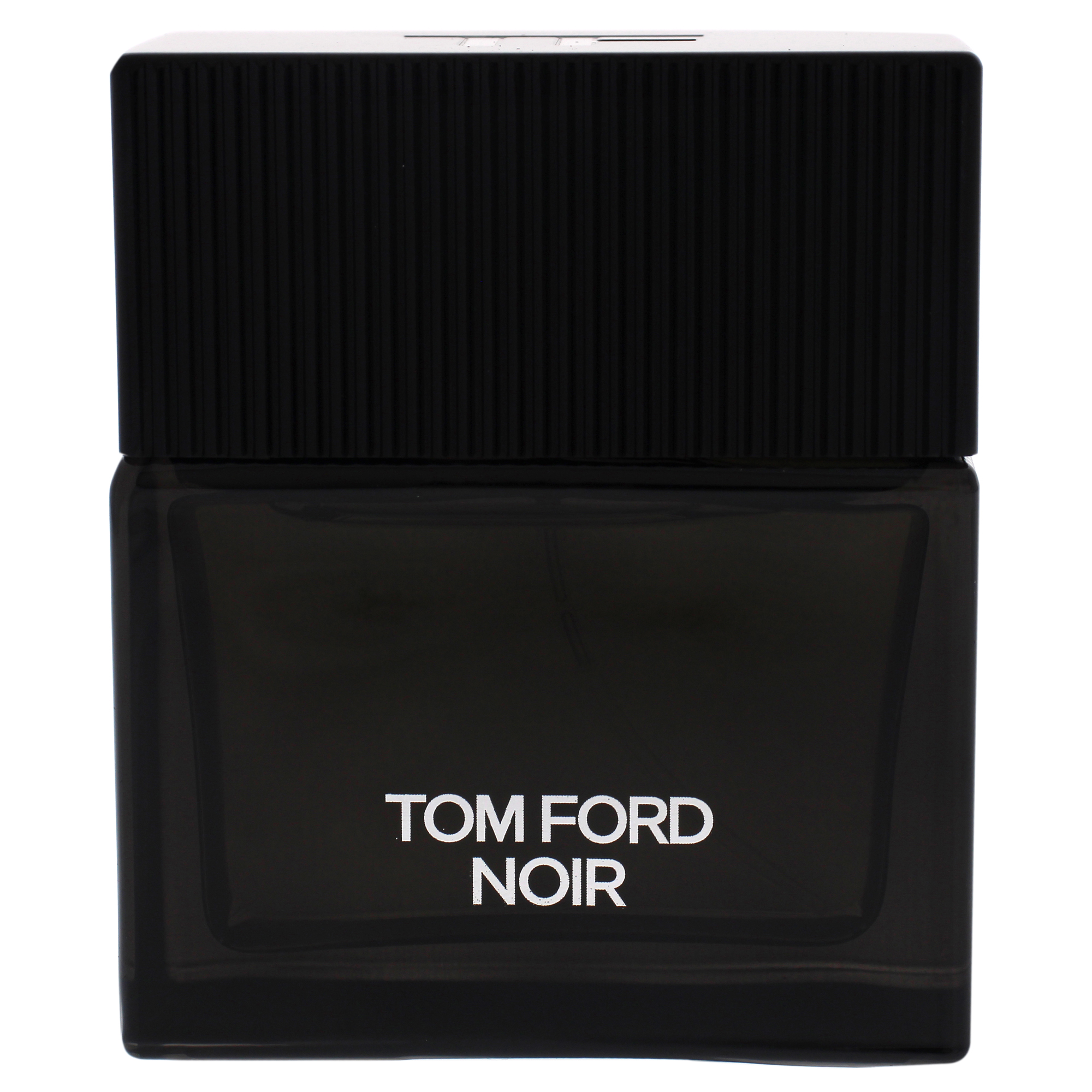 Foto 4 pulgar | Venta Internacional-perfume Tom Ford Noir Eau De Parfum, 50 Ml, Para Hombre