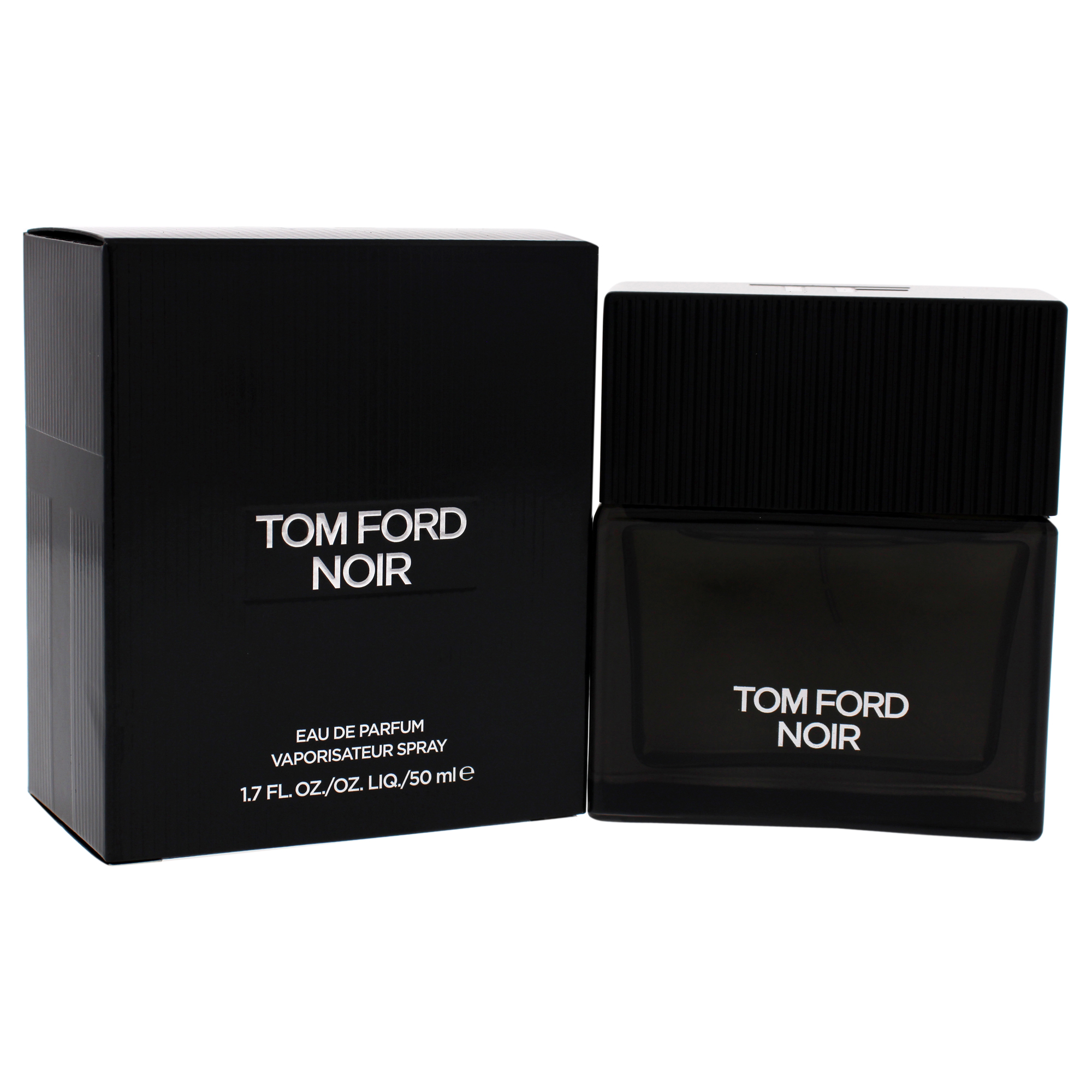 Foto 5 pulgar | Venta Internacional-perfume Tom Ford Noir Eau De Parfum, 50 Ml, Para Hombre