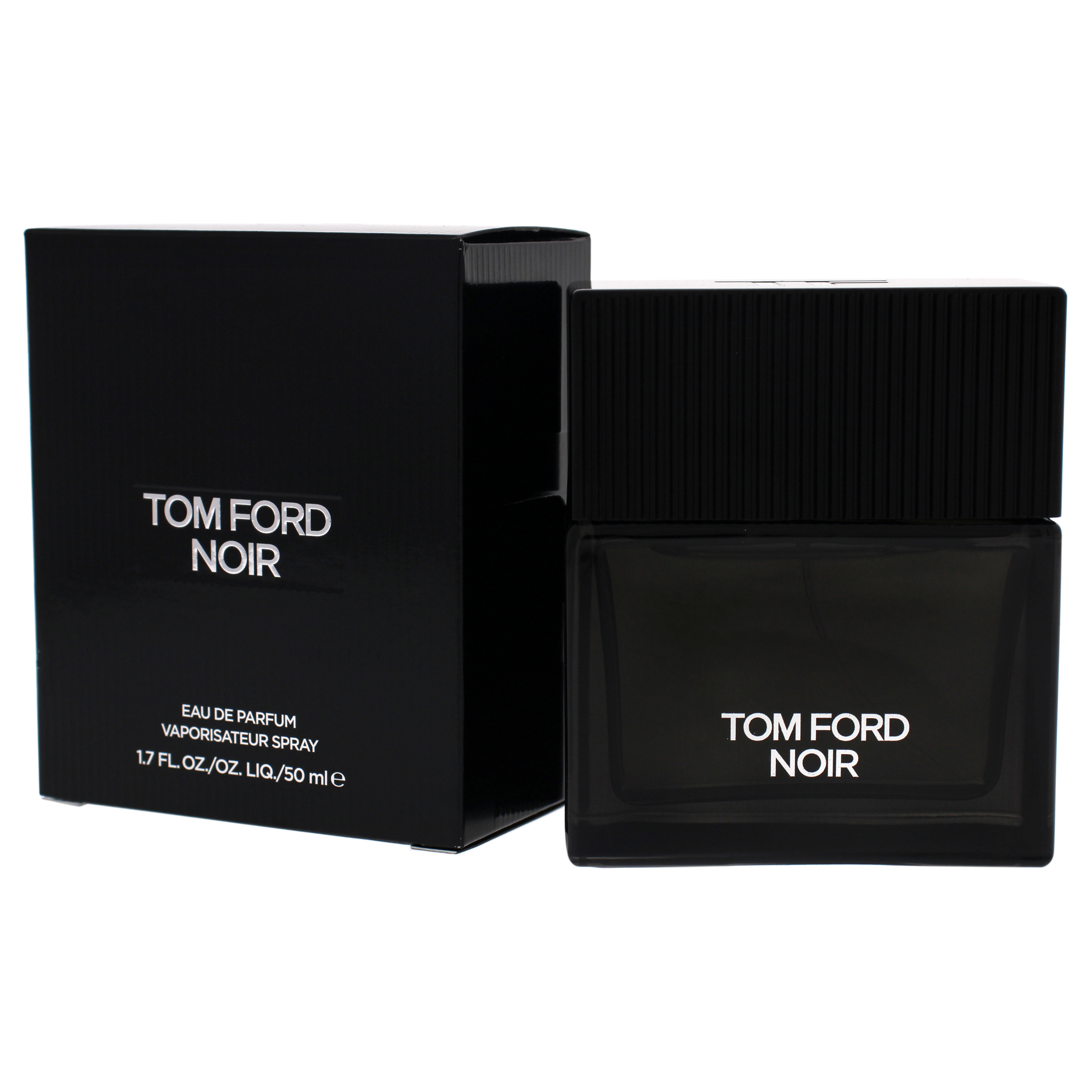 Foto 6 pulgar | Venta Internacional-perfume Tom Ford Noir Eau De Parfum, 50 Ml, Para Hombre