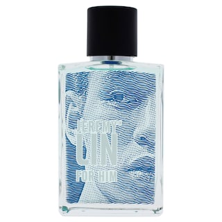 Foto 3 | Venta Internacional-perfume Jeremy Lin For Him Edt En Spray Para Hombre, 100 Ml