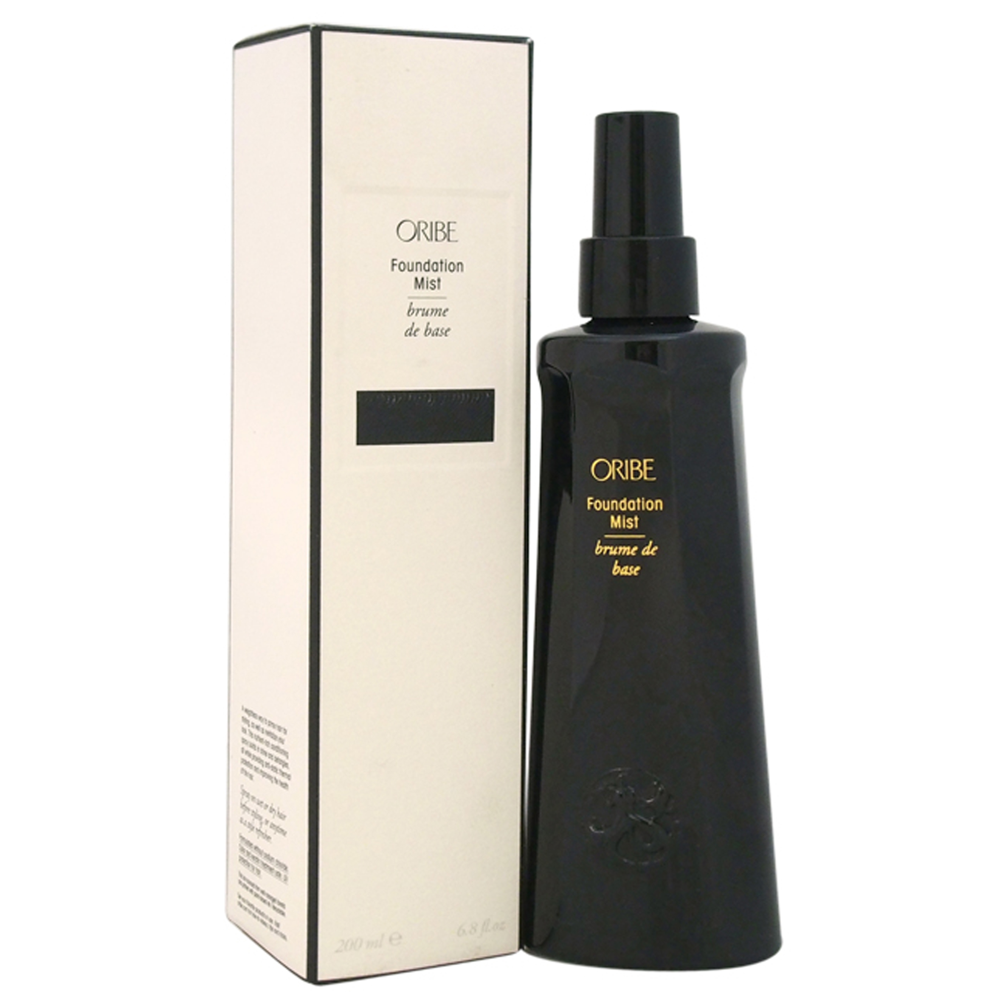Foto 2 pulgar | Perfume Mist Oribe Foundation Unisex 200 ml - Venta Internacional