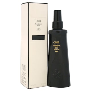 Foto 1 | Perfume Mist Oribe Foundation Unisex 200 ml - Venta Internacional