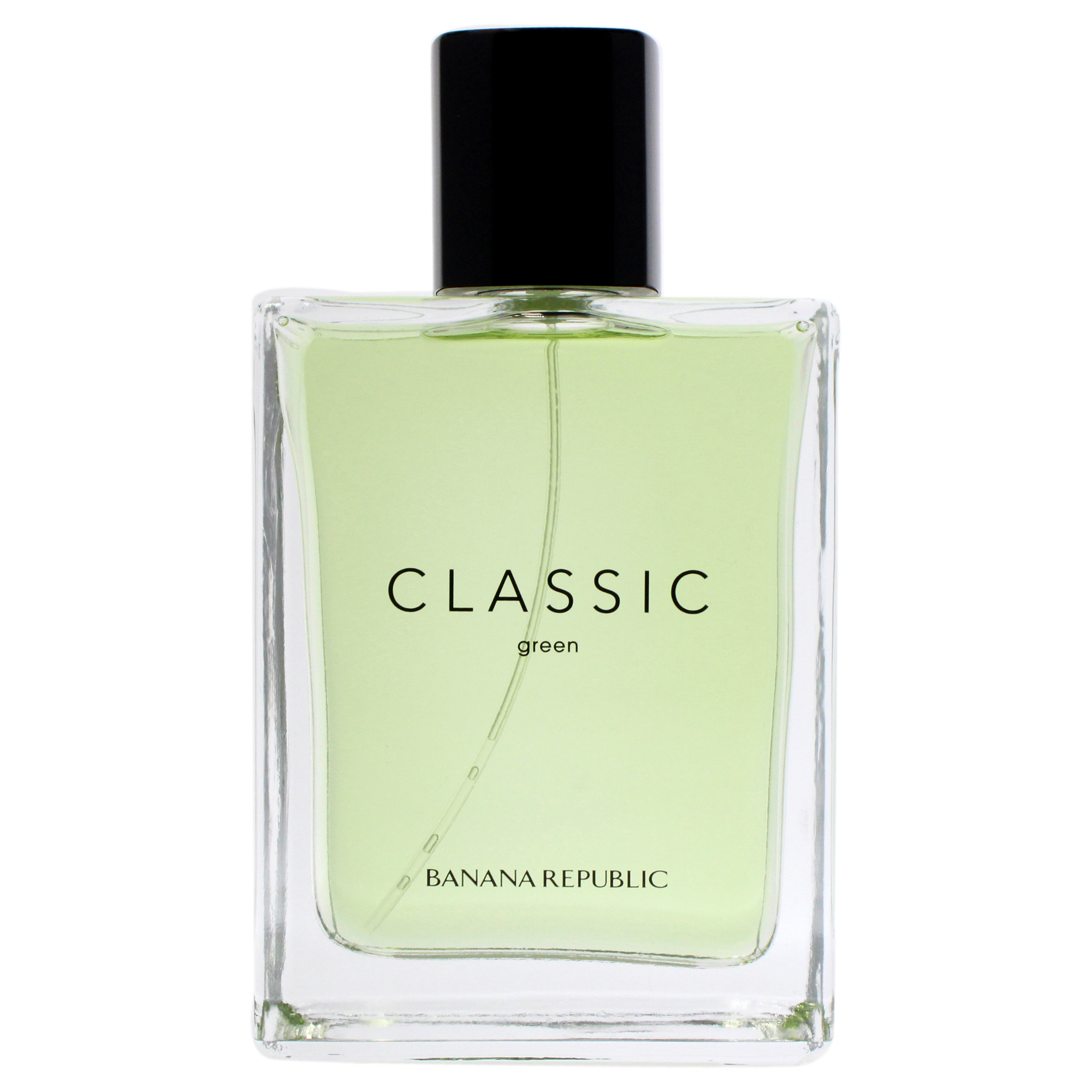 Foto 3 pulgar | Perfume Banana Republic Classic Green Edp 125 ml Unisex - Venta Internacional