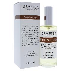 Foto 3 pulgar | Venta Internacional-colonia En Aerosol Perfume Demeter This Is Not A Pipe, 120 Ml