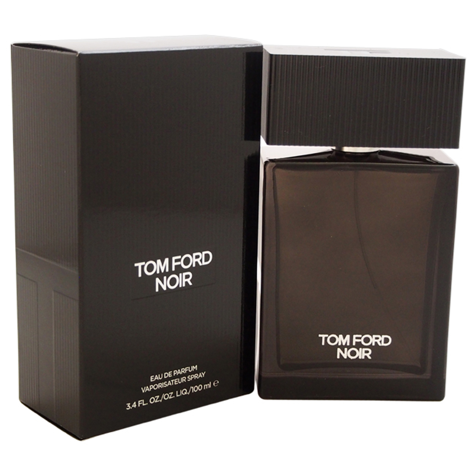 Foto 2 pulgar | Venta Internacional-perfume Tom Ford Noir Edp En Aerosol Para Hombre, 100 Ml