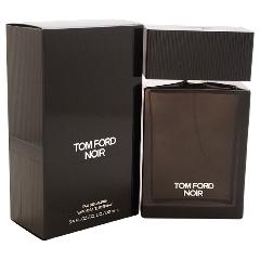 Foto 3 pulgar | Venta Internacional-perfume Tom Ford Noir Edp En Aerosol Para Hombre, 100 Ml