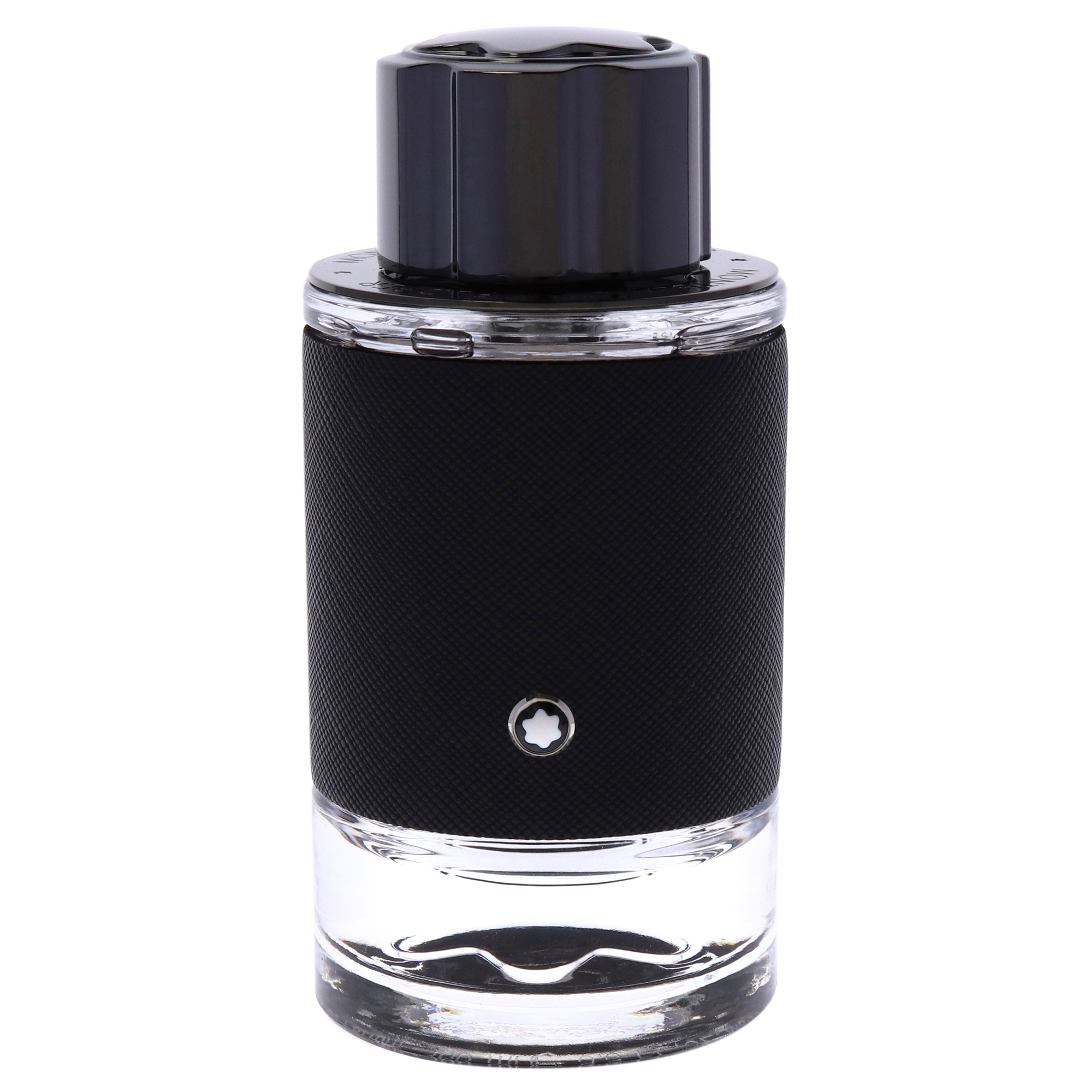 Foto 4 pulgar | Venta Internacional-perfume Mont Blanc Explorer Eau De Parfum 100 Ml Para Hombre