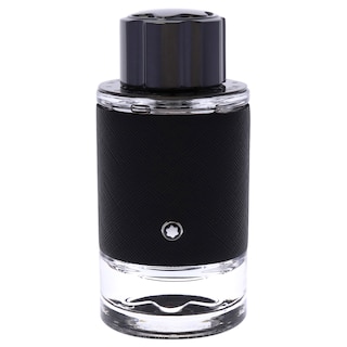 Foto 3 | Venta Internacional-perfume Mont Blanc Explorer Eau De Parfum 100 Ml Para Hombre