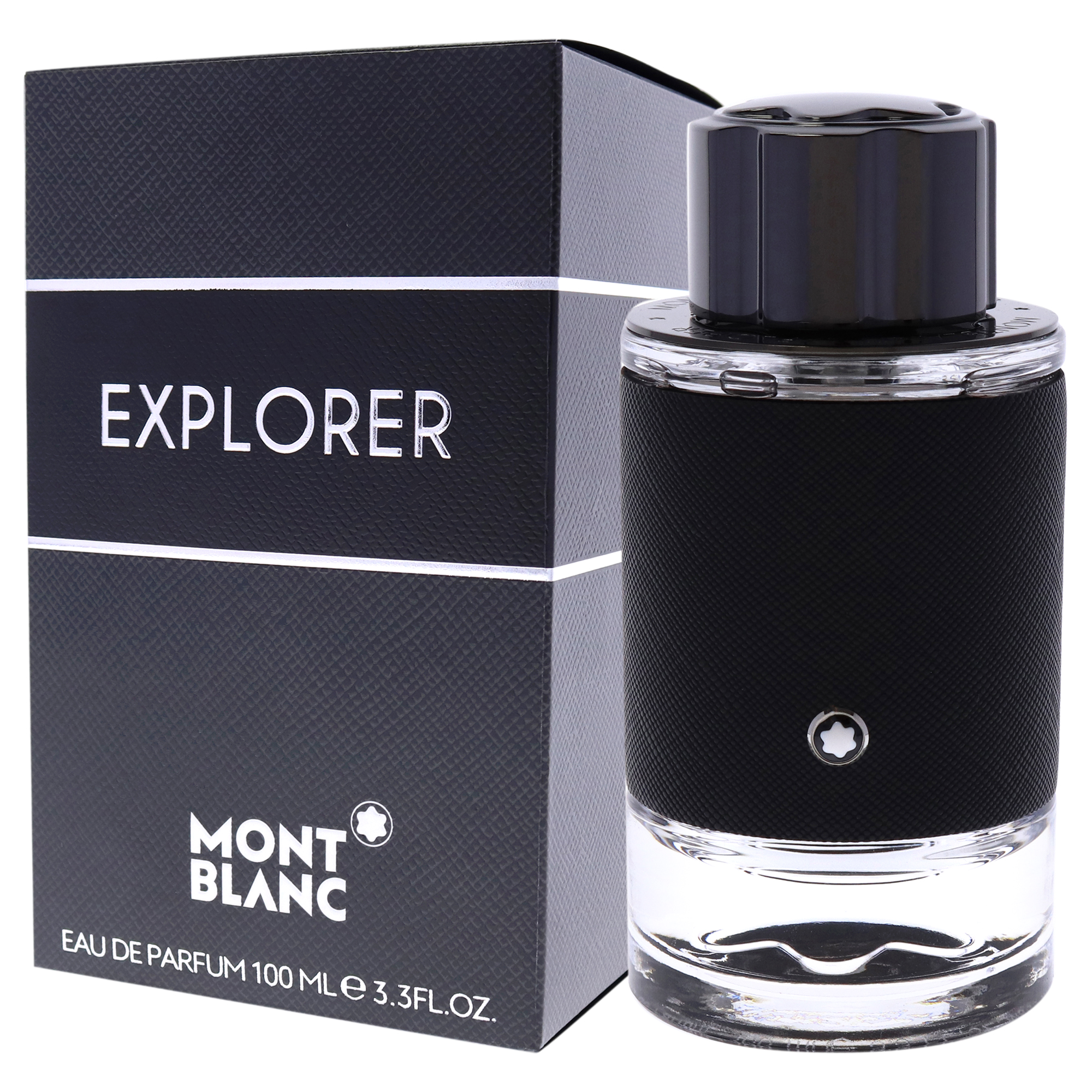 Foto 6 pulgar | Venta Internacional-perfume Mont Blanc Explorer Eau De Parfum 100 Ml Para Hombre