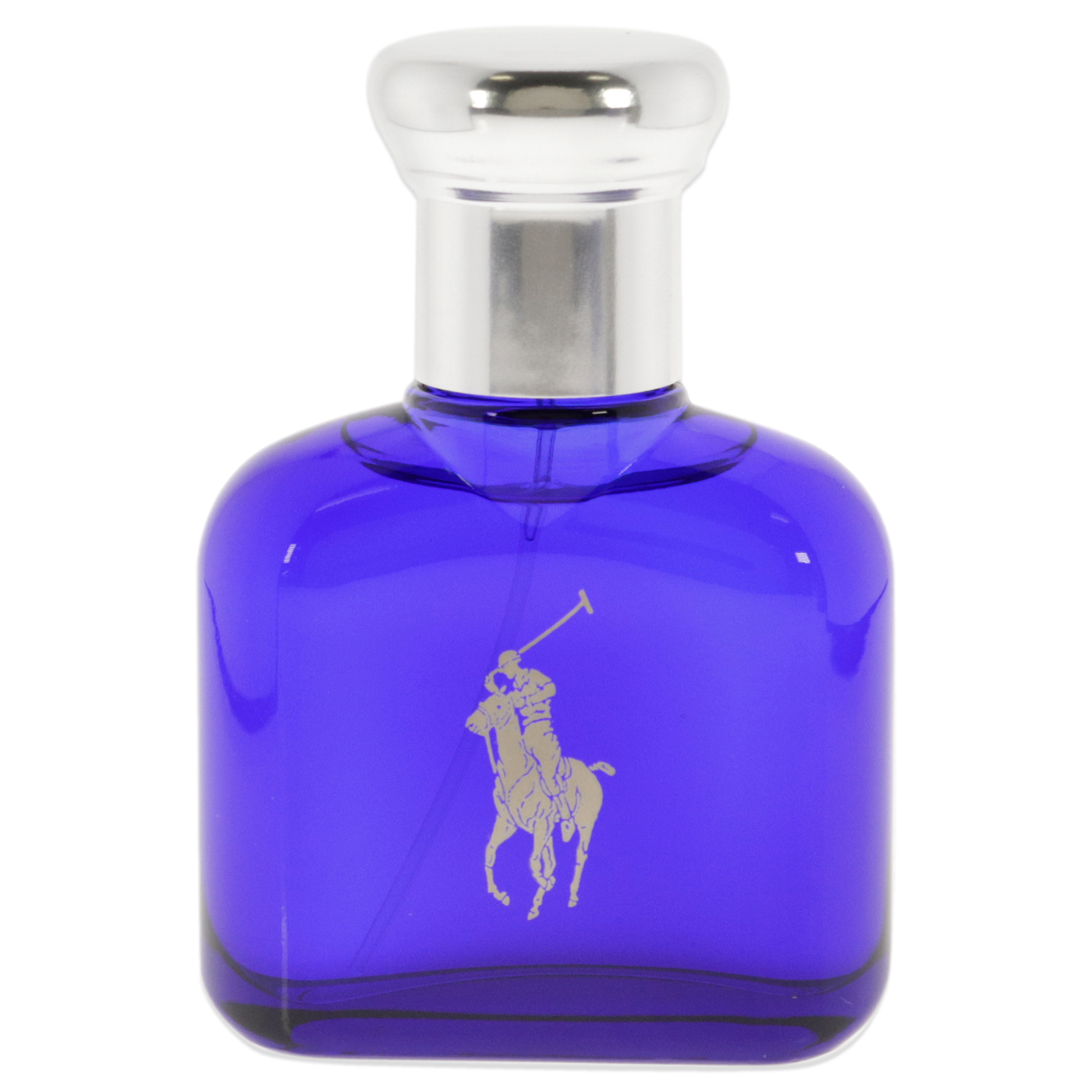 Foto 4 pulgar | Venta Internacional-perfume Ralph Lauren Polo Blue Para Hombre, 40 Ml, Aerosol Edt