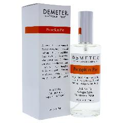 Foto 2 | Venta Internacional-colonia En Aerosol Perfume Demeter Pumpkin Pie De 120 Ml Para Unisex