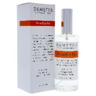 Foto 2 | Venta Internacional-colonia En Aerosol Perfume Demeter Pumpkin Pie De 120 Ml Para Unisex