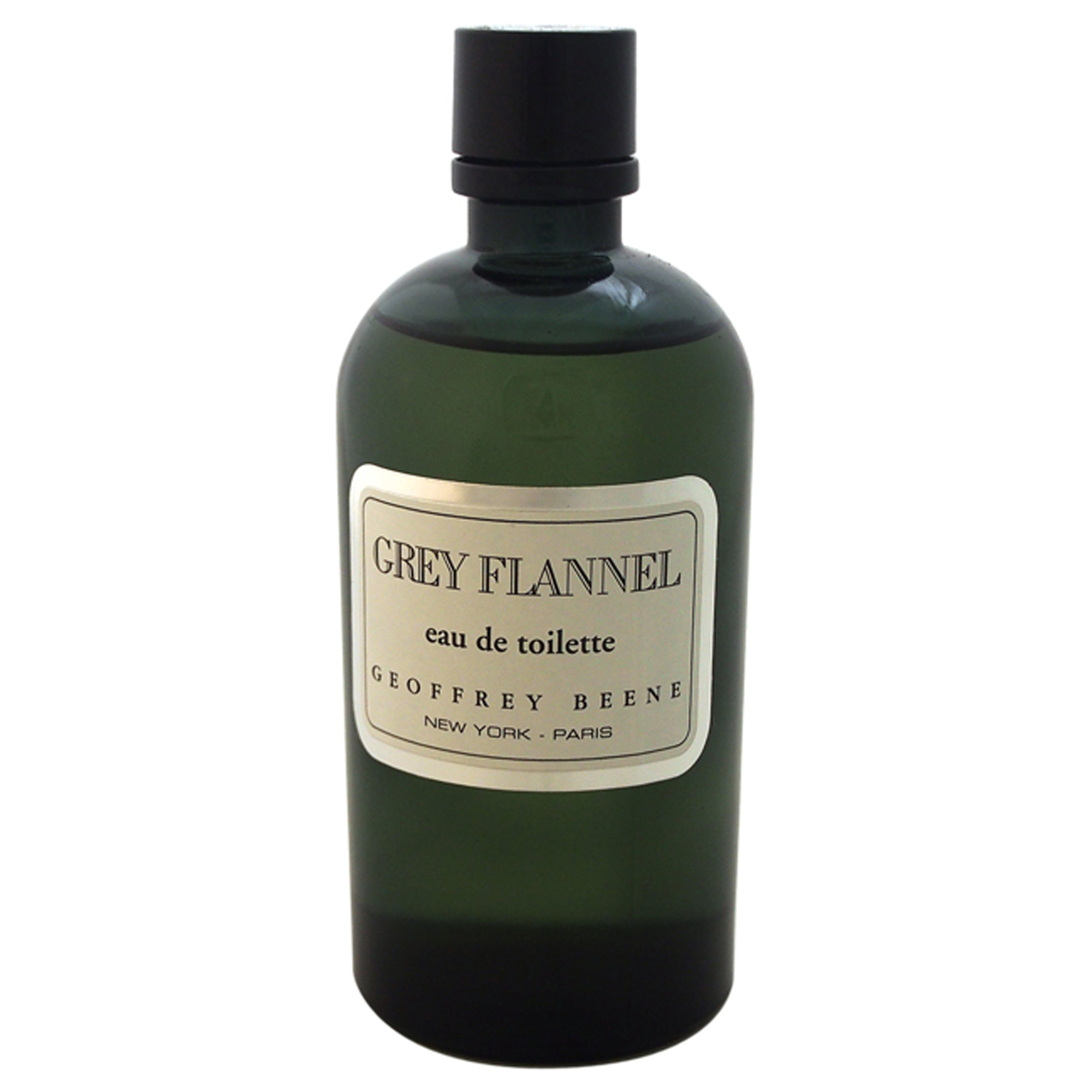 Perfume Geoffrey Beene Gray Flannel Edt 240 ml para Hombres - Venta Internacional
