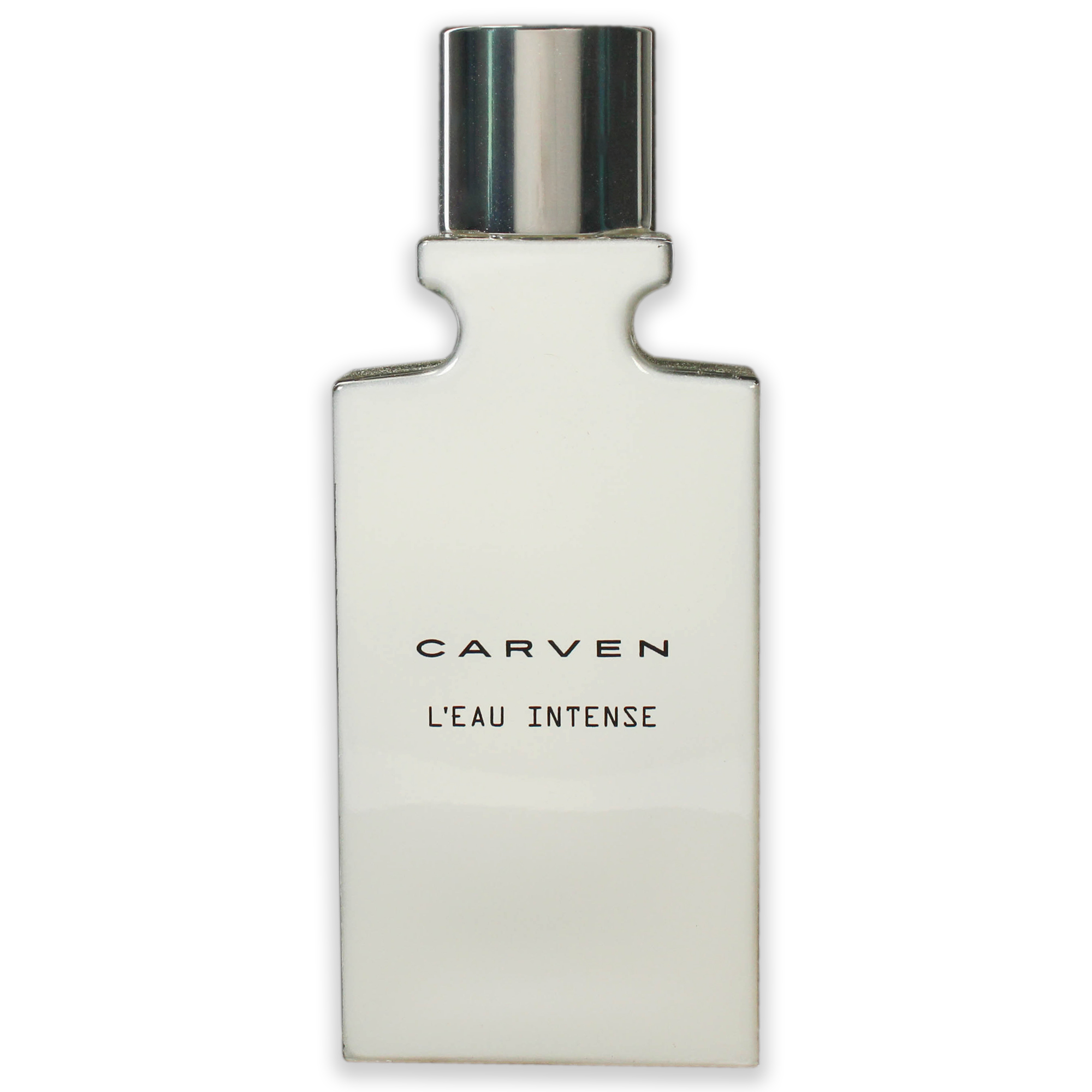 Foto 3 pulgar | Venta Internacional- Perfume Carven Leau Intense Eau De Toilette 50 Ml para Hombre