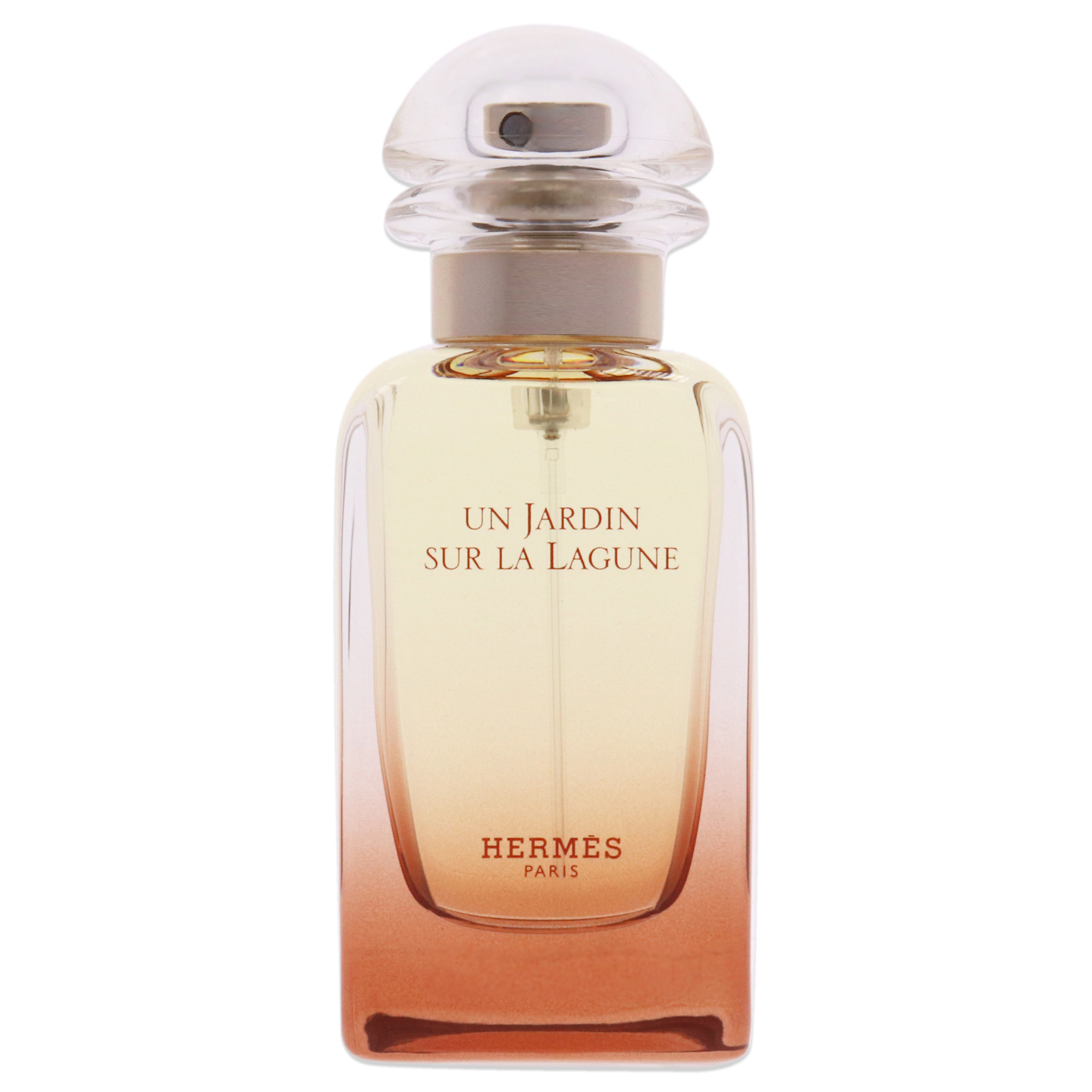 Foto 3 pulgar | Venta Internacional- Perfume Hermès Un Jardin Sur La Lagune Edt 50 Ml para Hombre