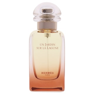 Foto 2 | Venta Internacional- Perfume Hermès Un Jardin Sur La Lagune Edt 50 Ml para Hombre
