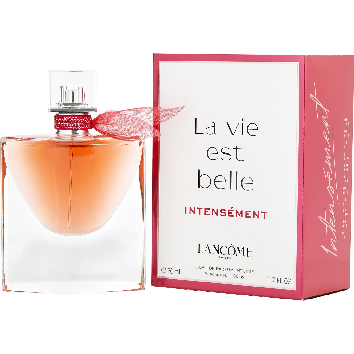 Perfume la vida es bella | Coppel.com