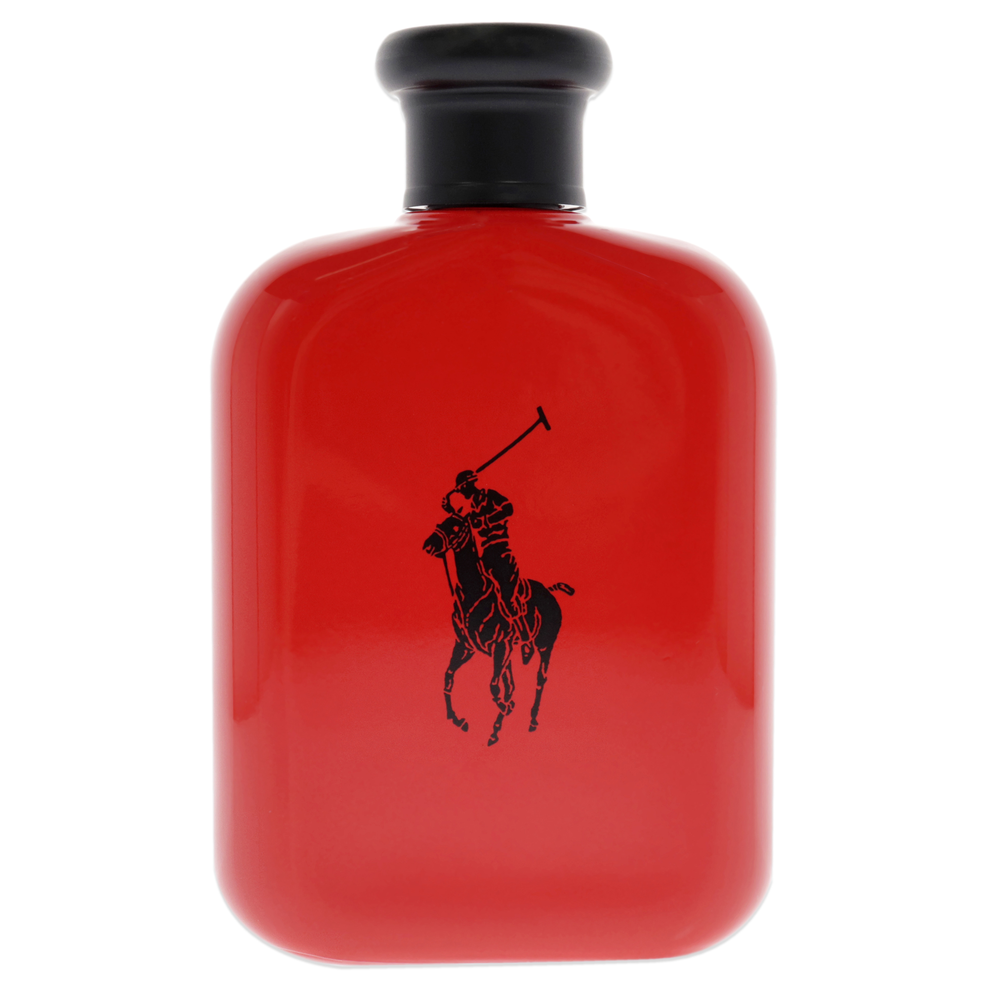 Foto 2 | Venta Internacional- Perfume Ralph Lauren Polo Red para Hombre 125 Ml Aerosol Edt