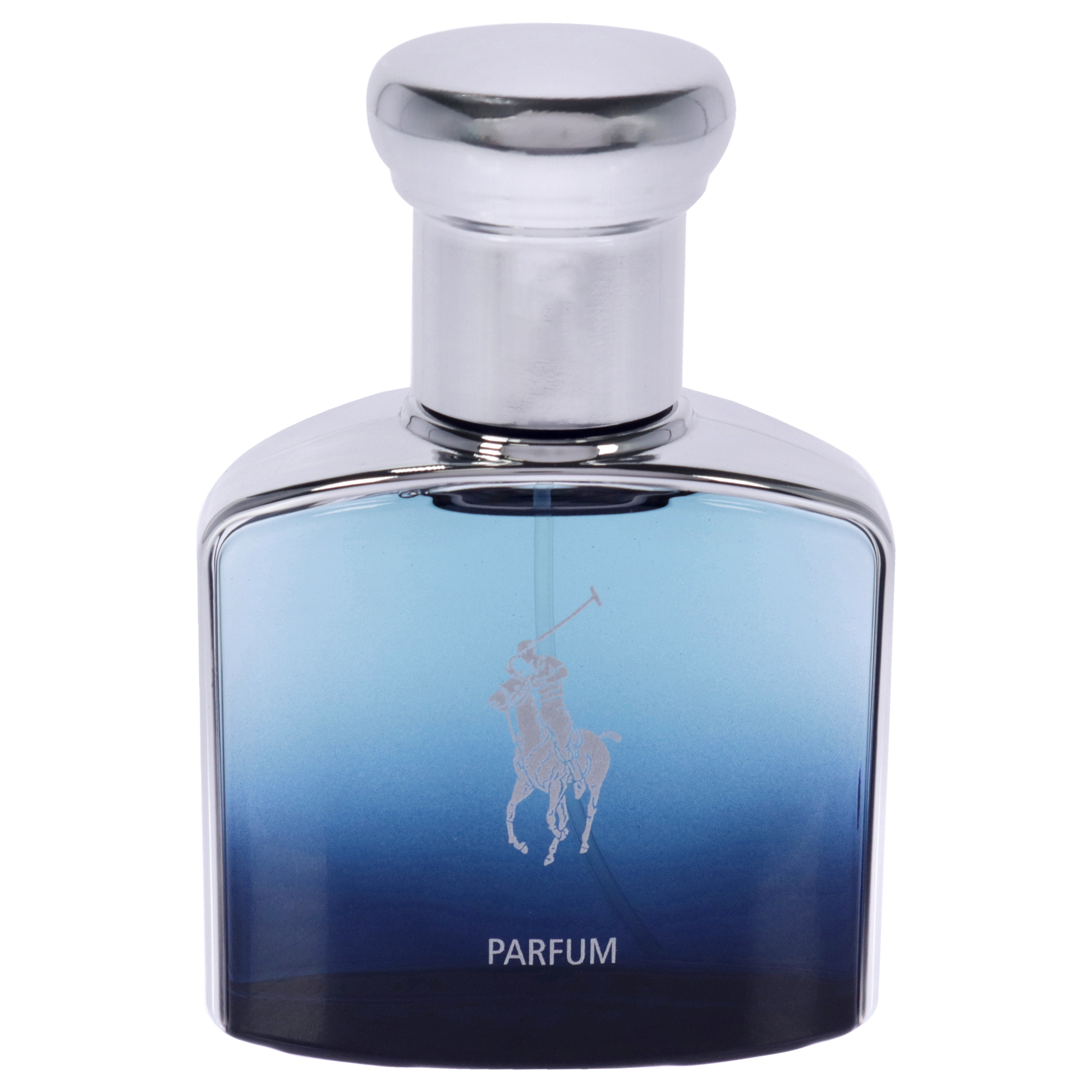 Foto 2 | Venta Internacional- Perfume Ralph Lauren Polo Deep Blue para Hombre 40 Ml