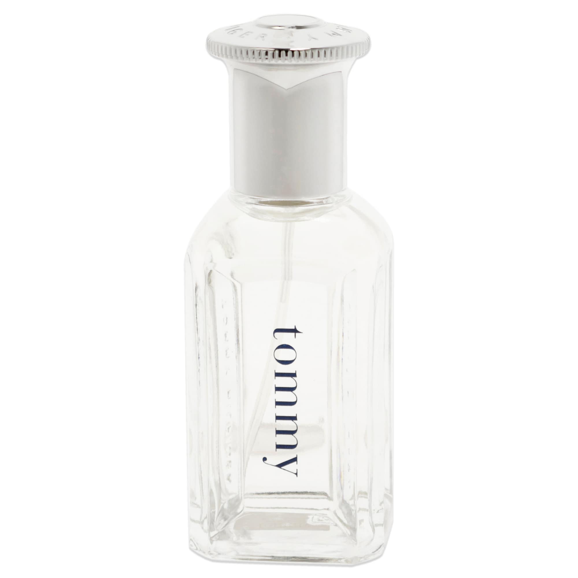 Perfume tommy hilfiger discount hombre 30 ml