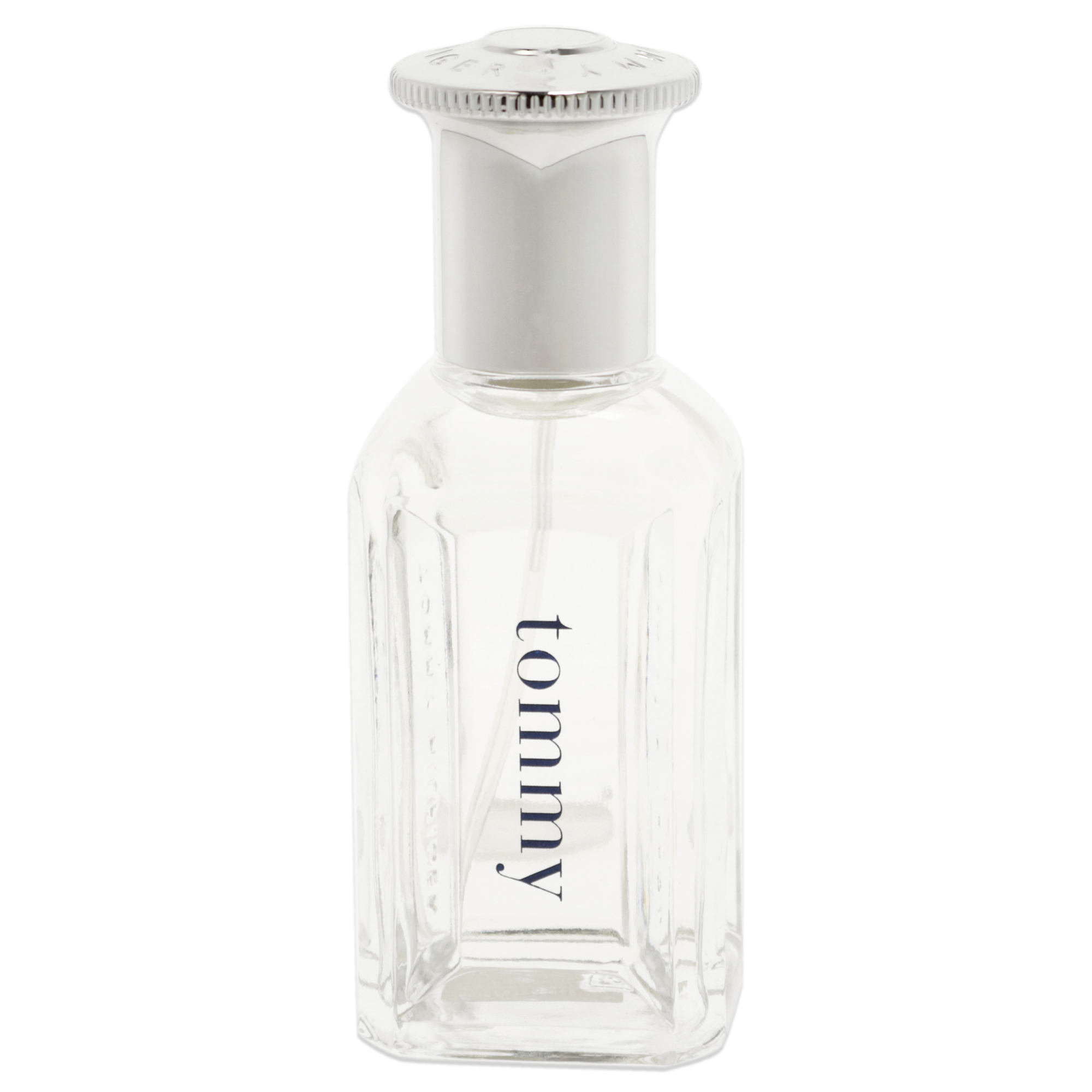 Foto 3 pulgar | Venta Internacional- Perfume Tommy Hilfiger Tommy para Hombre Eau De Toilette 30 Ml