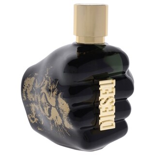 Foto 2 | Venta Internacional- Perfume Diesel Spirit Of The Brave Edt 75 Ml para Hombre