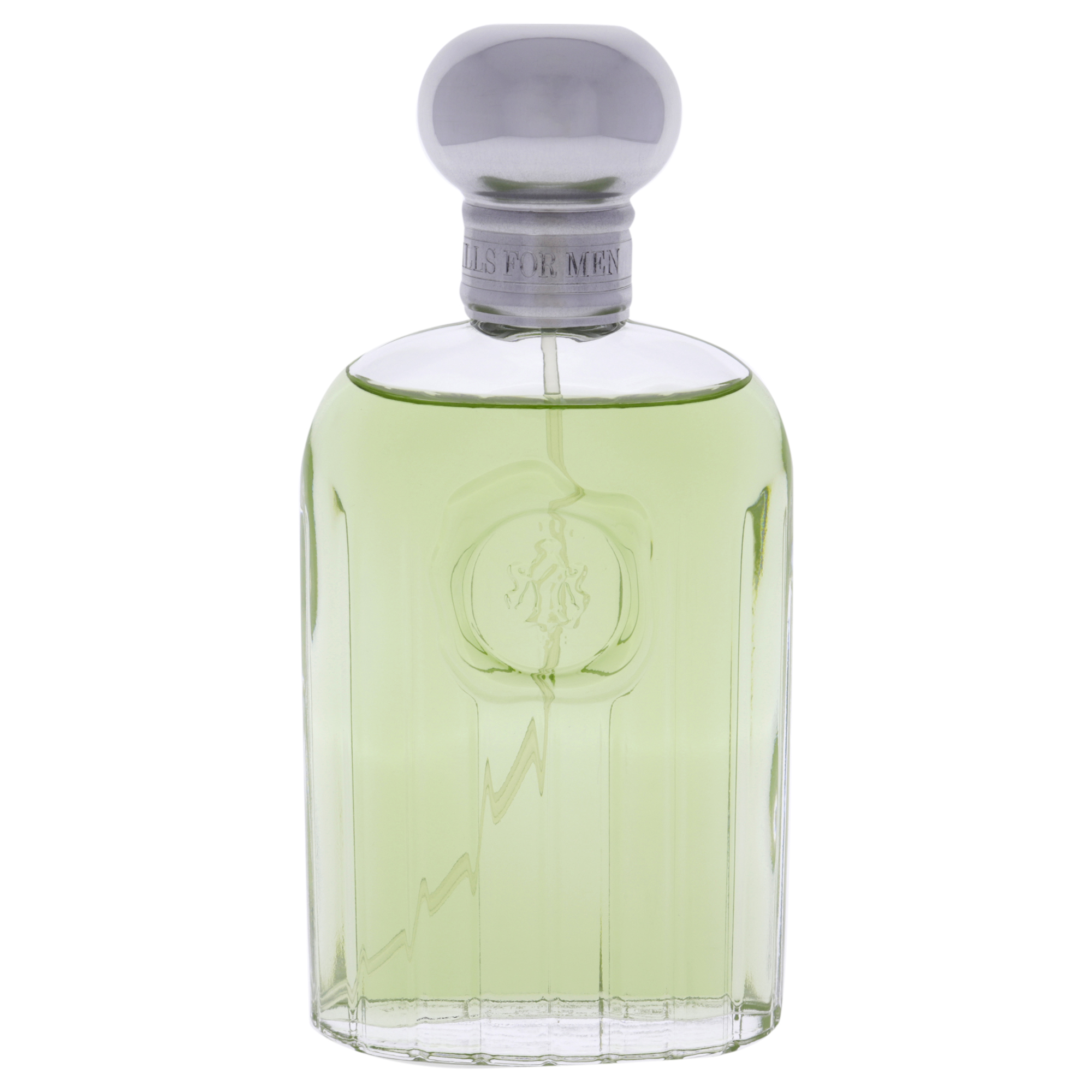 Foto 1 | Venta Internacional - Perfume Giorgio De Giorgio Beverly Hills Edt En Aerosol Para Hombre 1