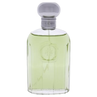 Foto 1 | Venta Internacional - Perfume Giorgio De Giorgio Beverly Hills Edt En Aerosol Para Hombre 1