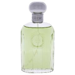 Foto 3 pulgar | Venta Internacional - Perfume Giorgio De Giorgio Beverly Hills Edt En Aerosol Para Hombre 1