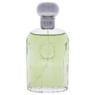 Foto 2 | Venta Internacional - Perfume Giorgio De Giorgio Beverly Hills Edt En Aerosol Para Hombre 1