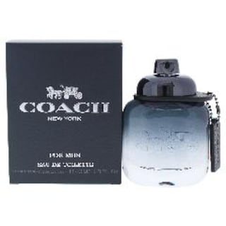 Foto 2 | Venta Internacional- Perfume Coach Edt en Aerosol Para Hombre, 40 Ml