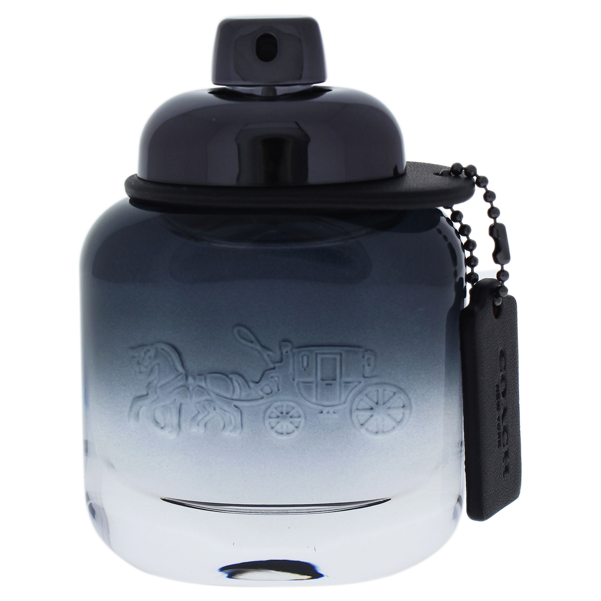 Foto 4 pulgar | Venta Internacional- Perfume Coach Edt en Aerosol Para Hombre, 40 Ml
