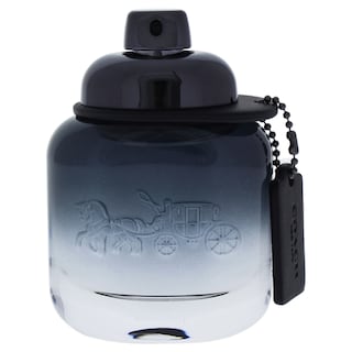 Foto 3 | Venta Internacional- Perfume Coach Edt en Aerosol Para Hombre, 40 Ml