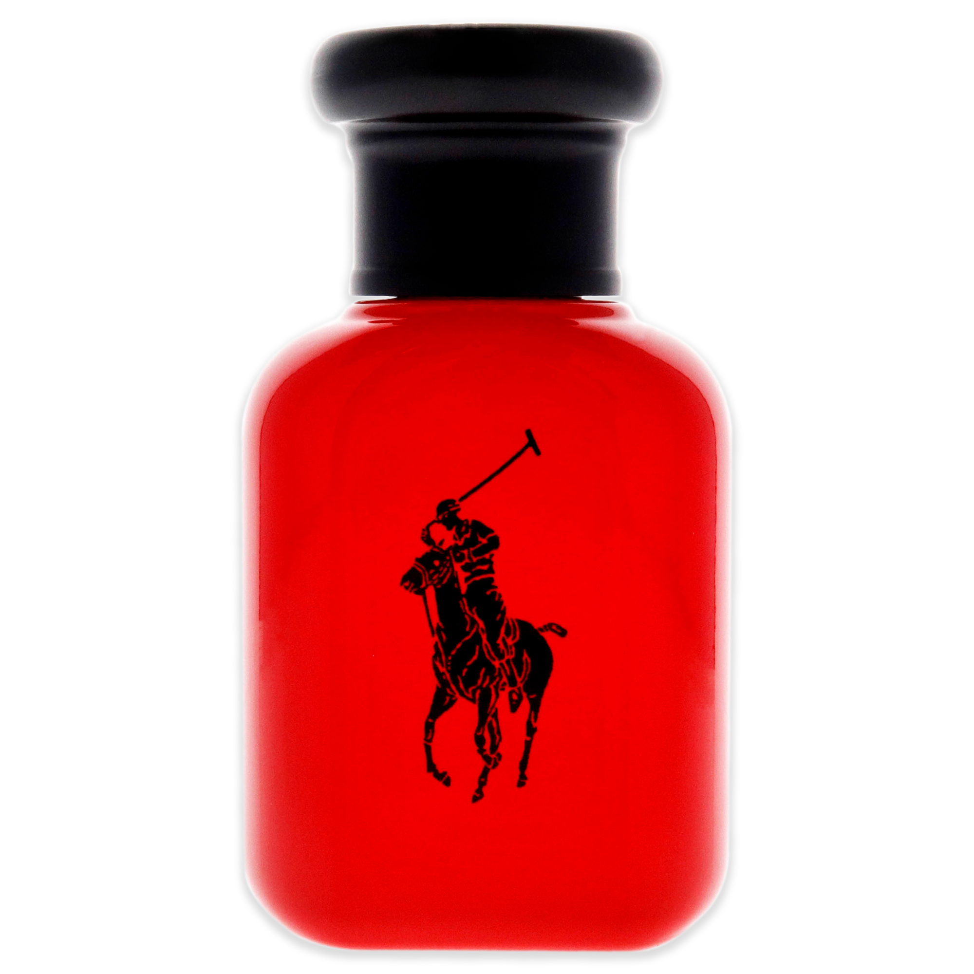 Foto 3 | Venta Internacional- Perfume Ralph Lauren Polo Red Aerosol Edt para Hombre, 40 Ml