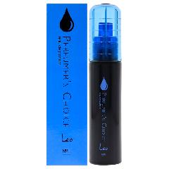 Foto 3 pulgar | Perfume Milton-lloyd Choice 11 Leo Edp 50ml Para Hombres - Venta Internacional