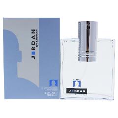 Foto 3 pulgar | Venta Internacional- Perfume Michael Jordan Jordan Edc en Aerosol para Hombre, 100 ml